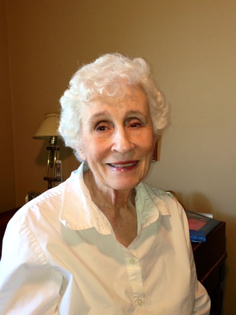 Barbara "Barb" L. Flagstad Profile Photo