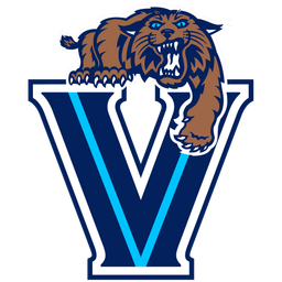 Emblem