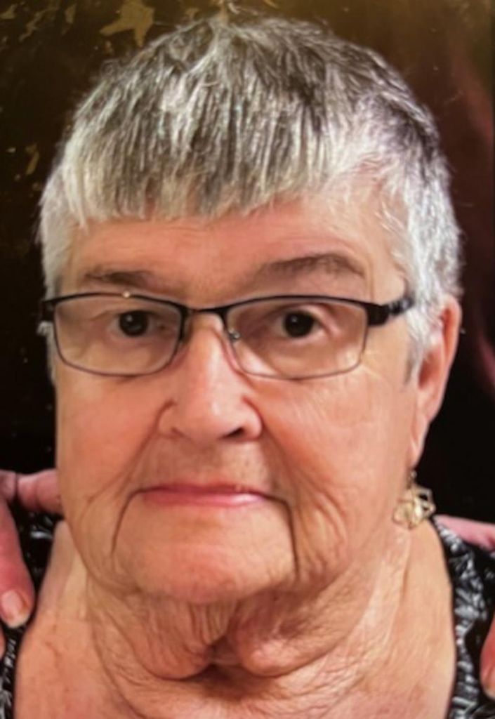 Lynne Seeley Profile Photo