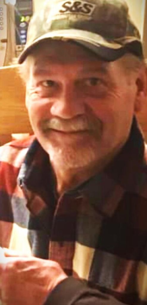 Dennis A. Haynes