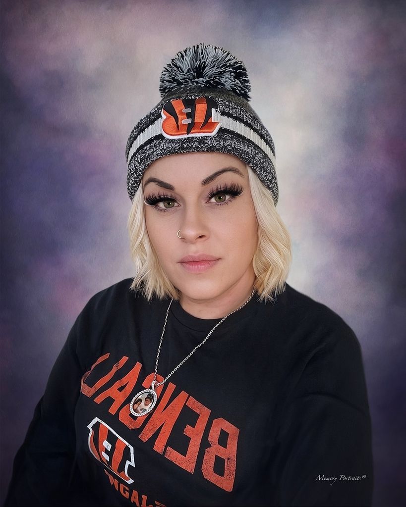 Kara Michelle Beagle