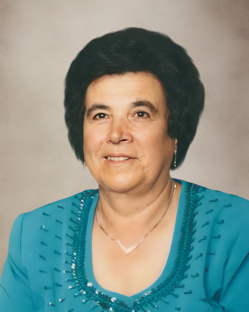 Fiorina Alviani Profile Photo
