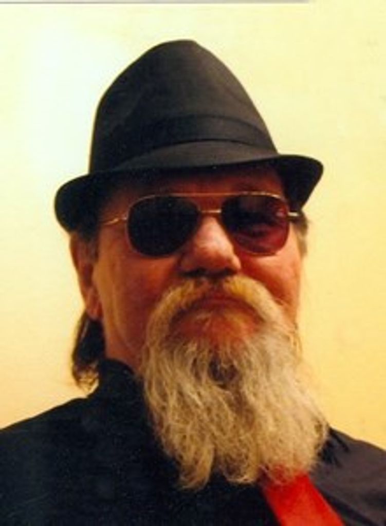 Kenneth Lee Sturgill