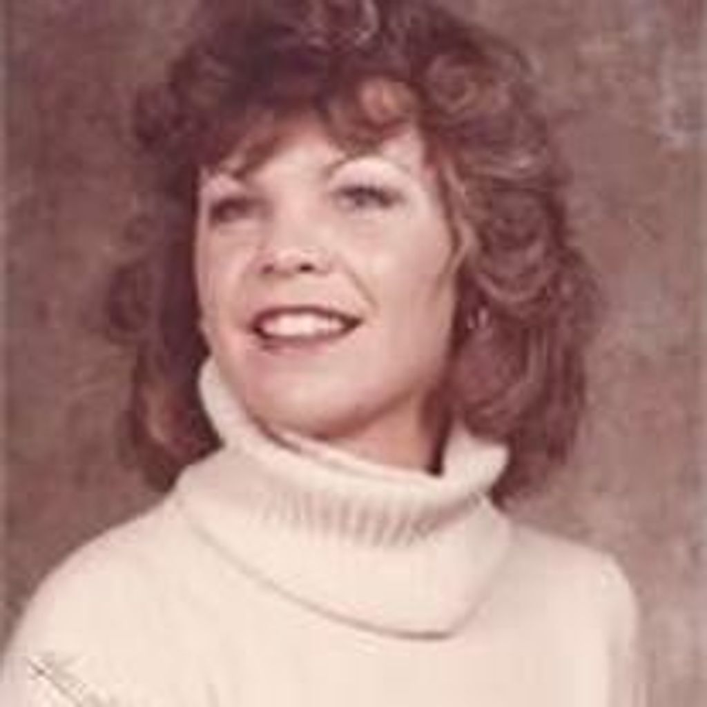 SUSAN PEARCE
