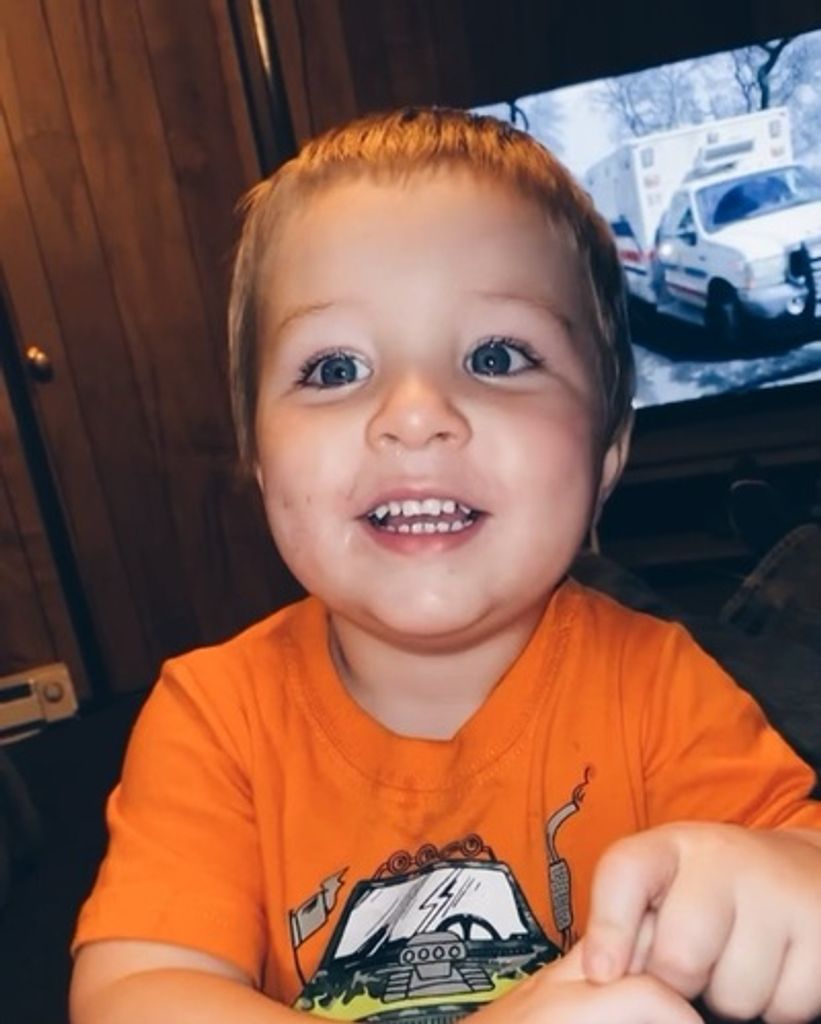 Kash Lee Spradlin