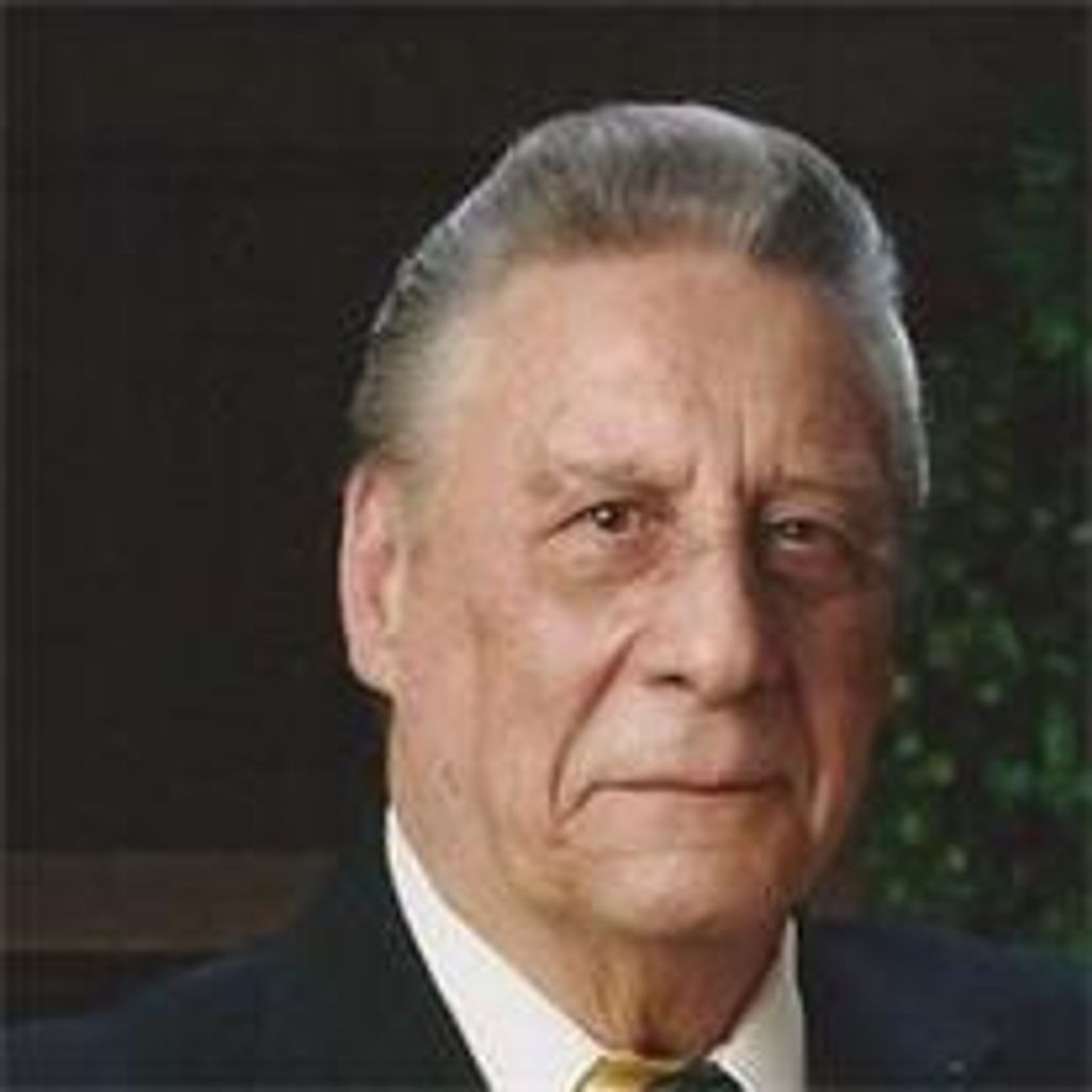 Robert Durkee Profile Photo