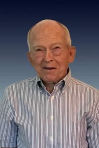 Clarence Causey Profile Photo