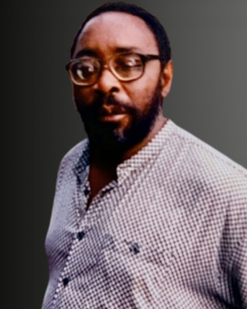 Arthur Frank Lumpkin