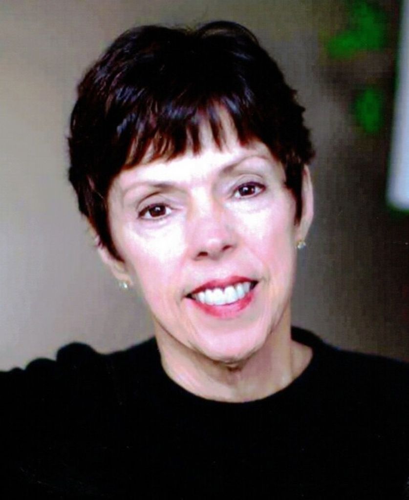 Billie Joann (Mullins)  Davies