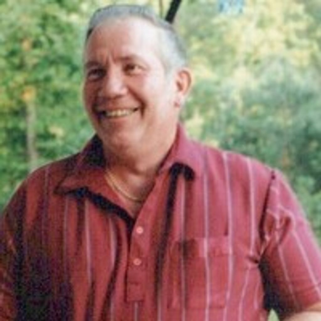 Hassell Ray York Profile Photo