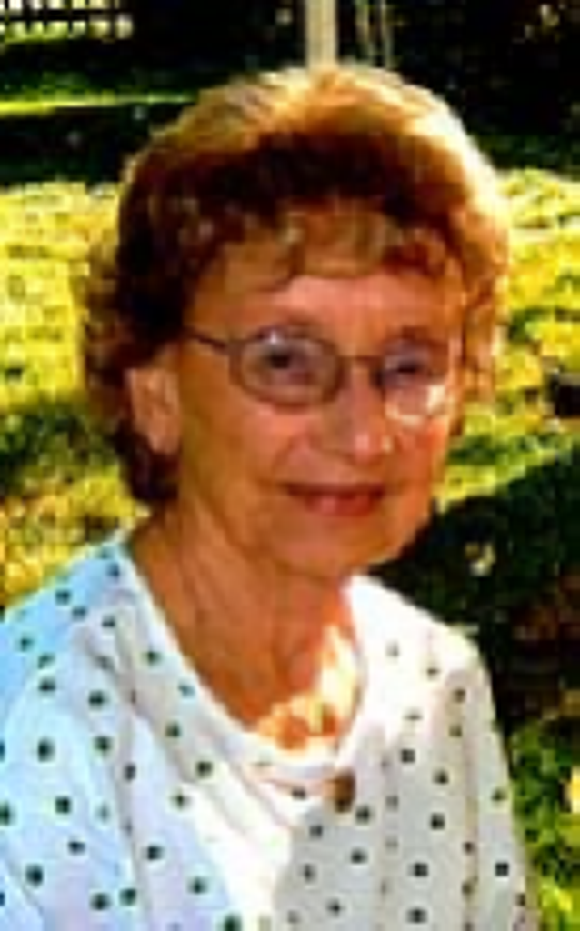 Roseann Owen