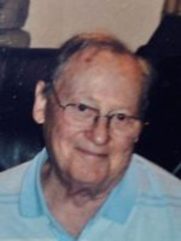 Kenneth Winemaster