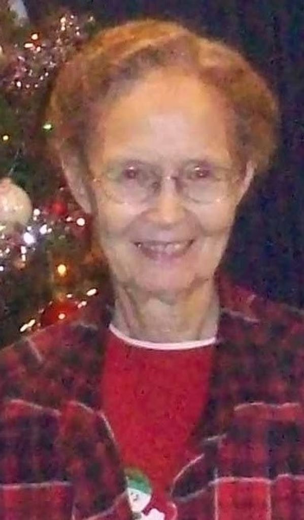 Gilma Darbe Profile Photo