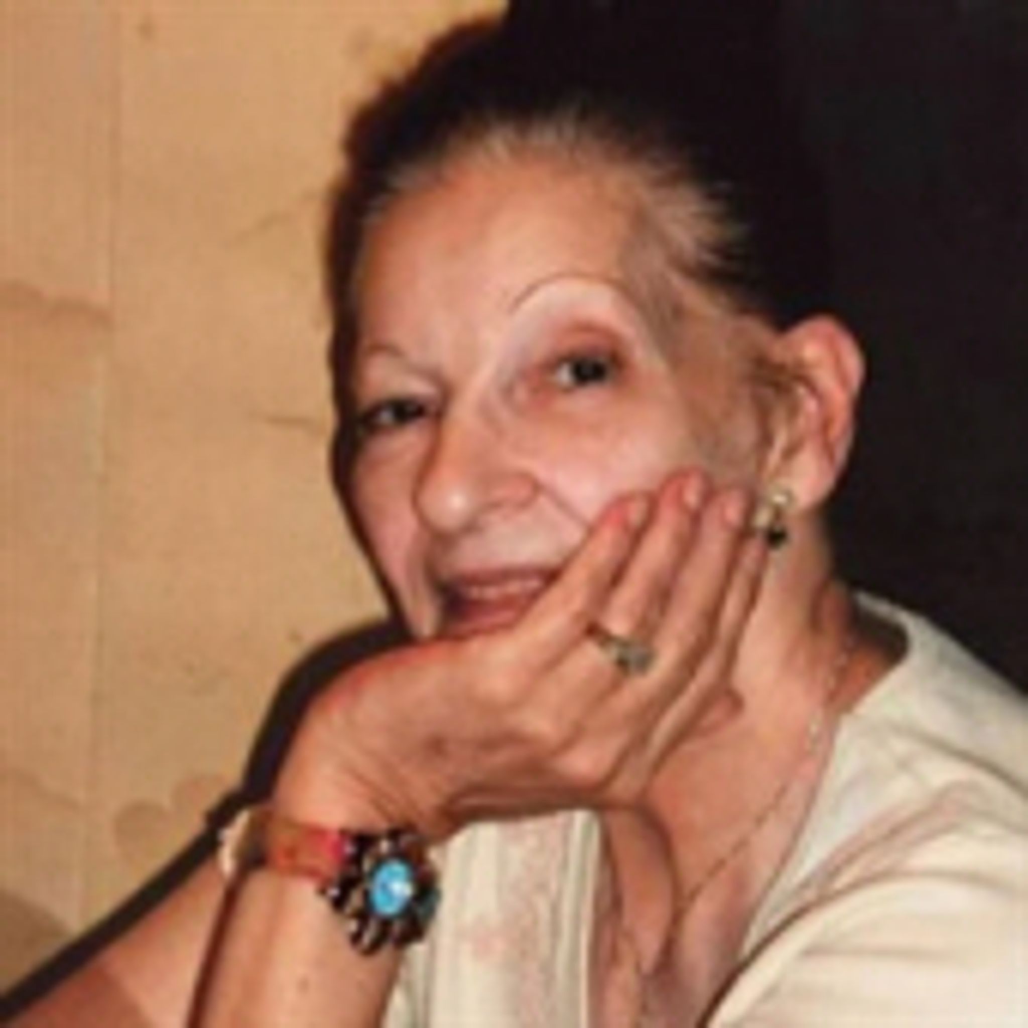 Grace Uldene Schatz photo gallery image 2 of 2