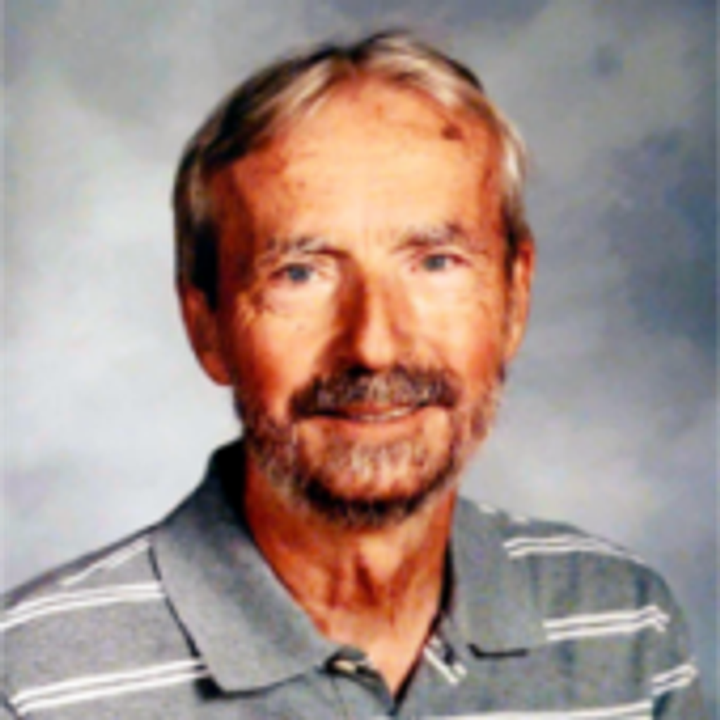 William R. Coakley