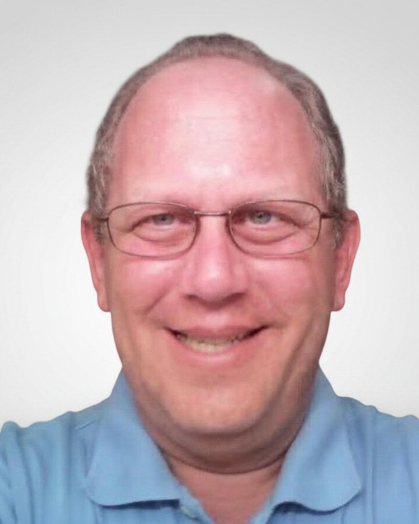 Neil D. Hutkin