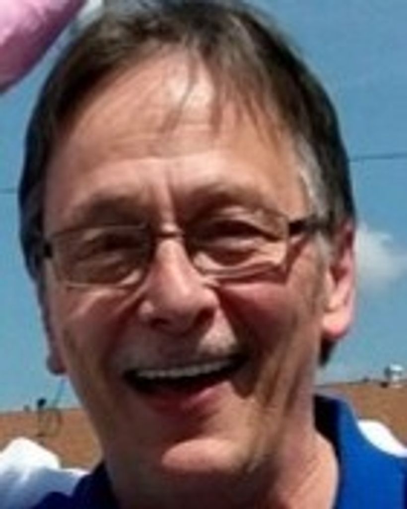 James "Tony" Brock Profile Photo