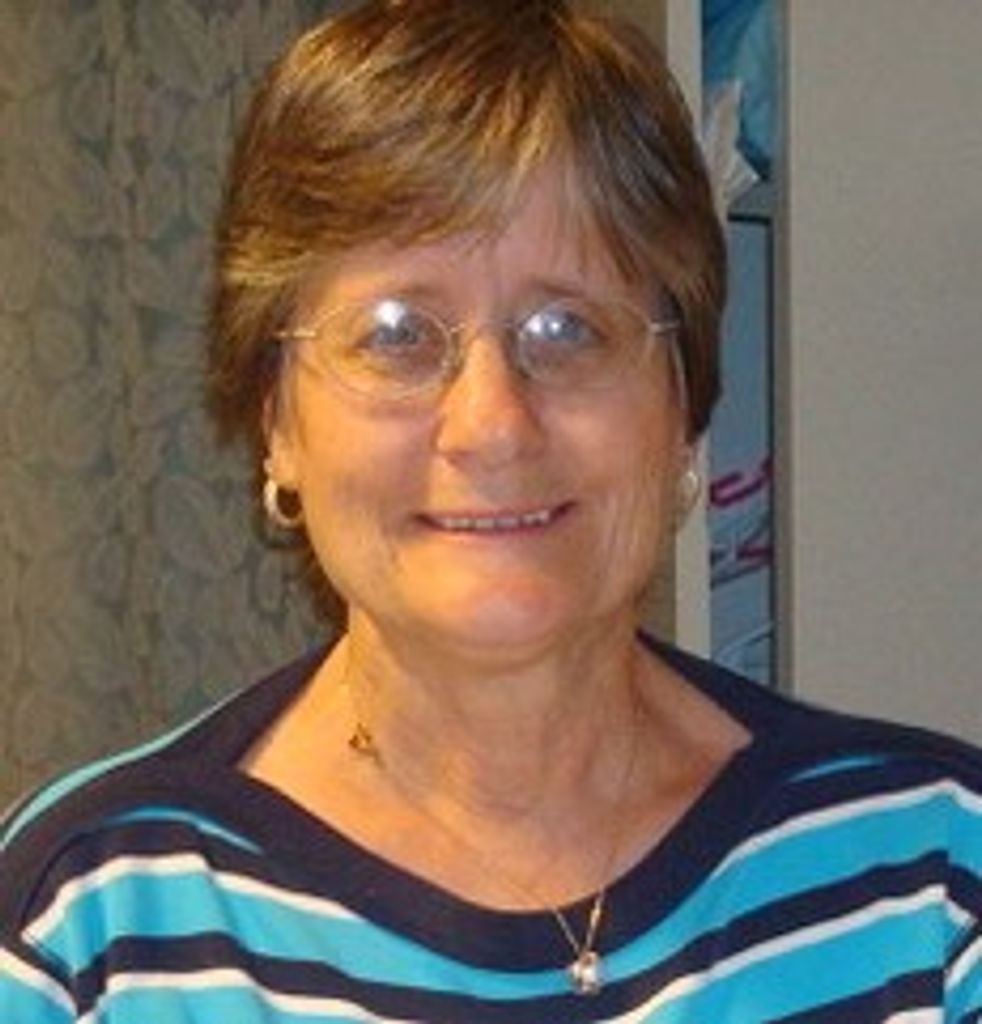 Louise (Wassom)  Rancourt