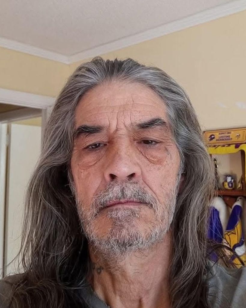 Ward Slavik Profile Photo