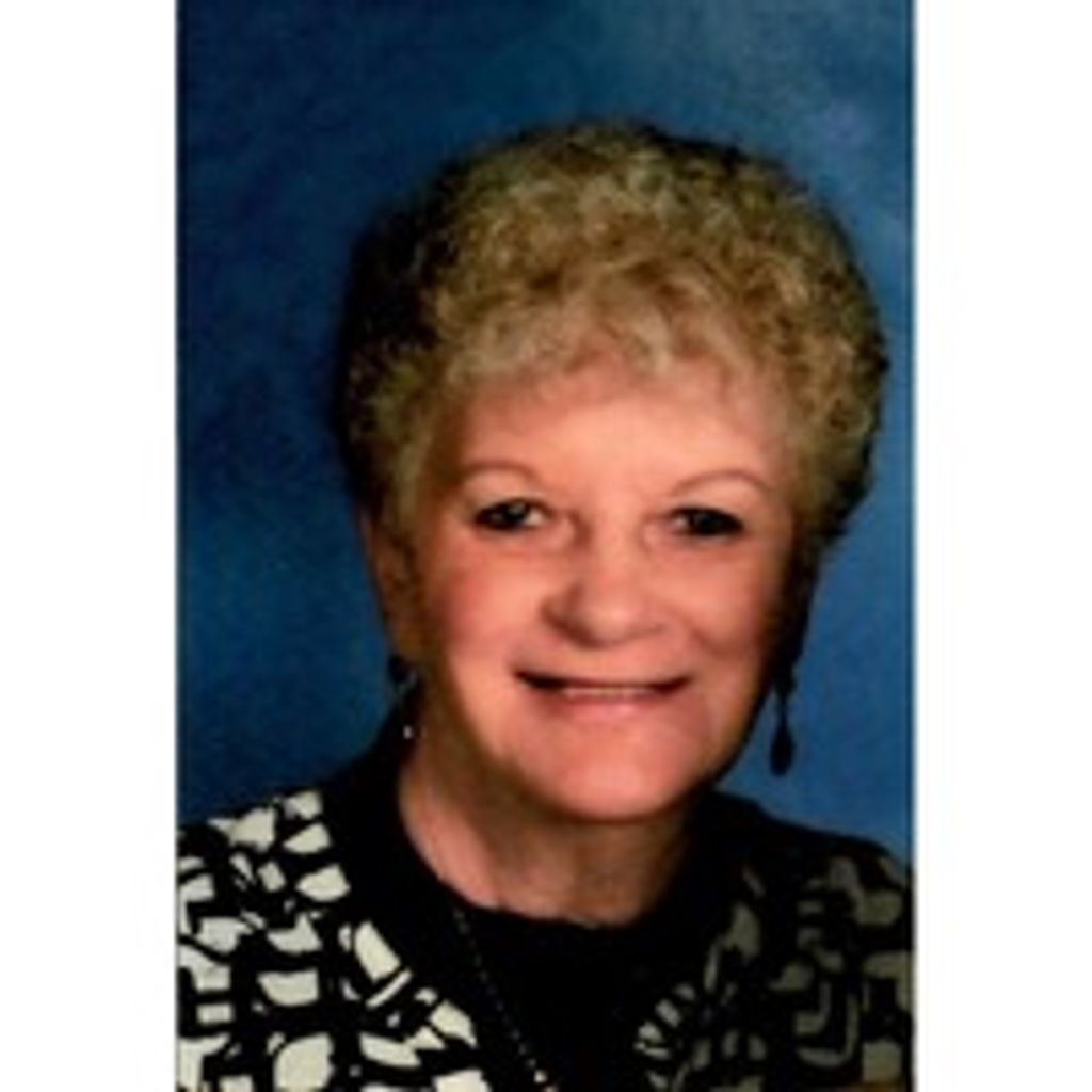 Gayann Marie Schipper