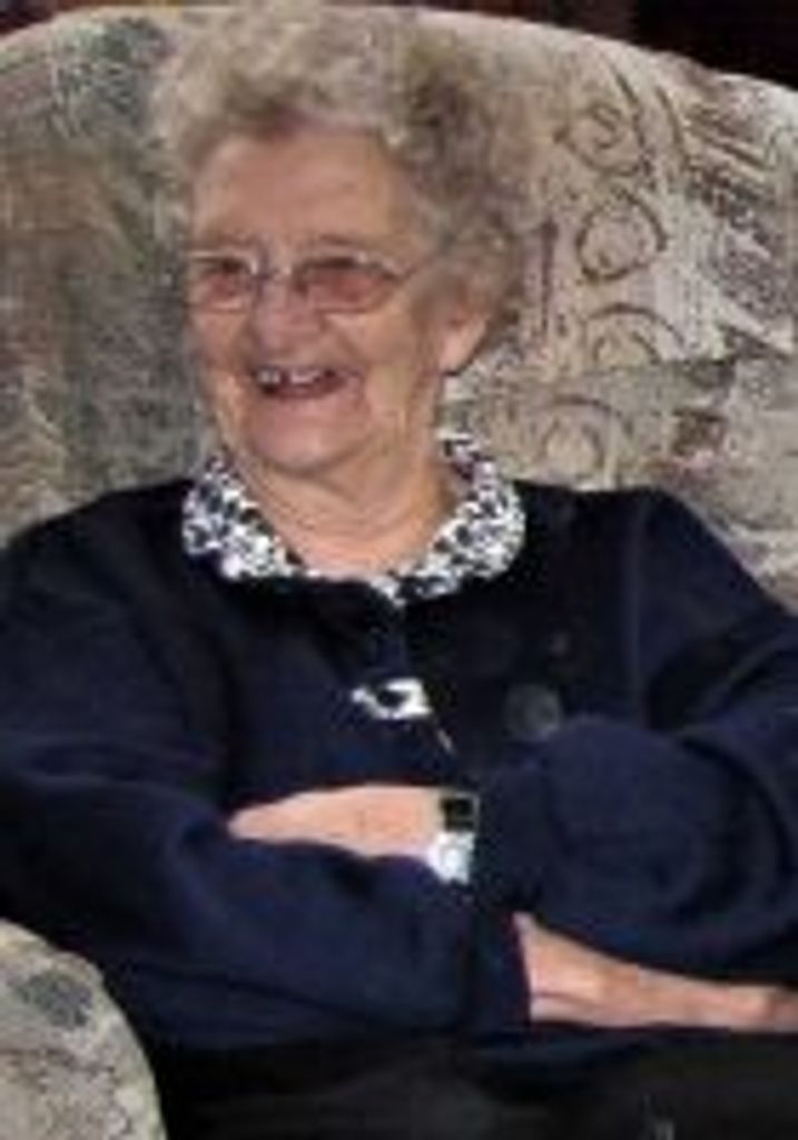 Rufina Nitschke