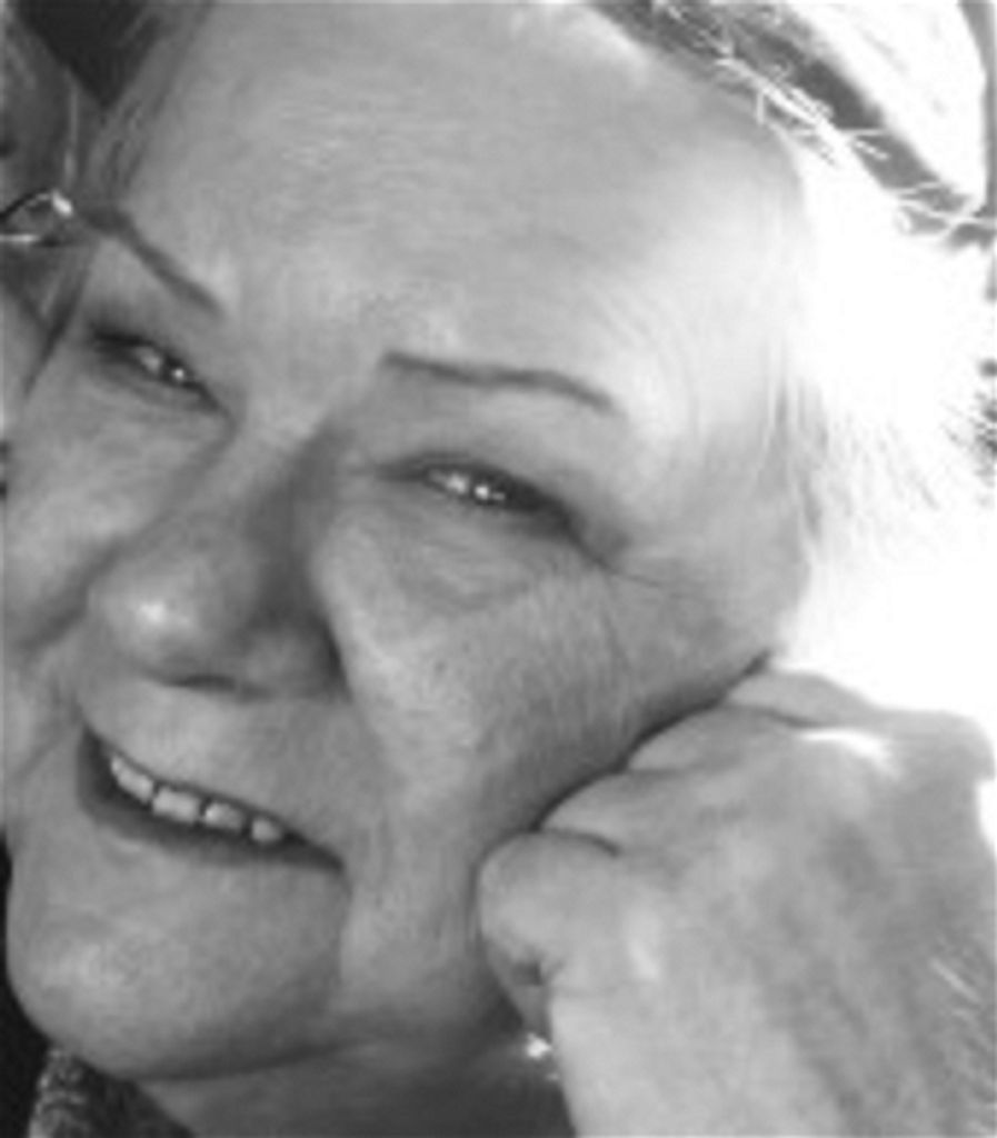 Mona J. Hohl Profile Photo