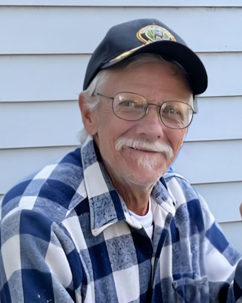 Gordy D. Miller, Jr. Profile Photo