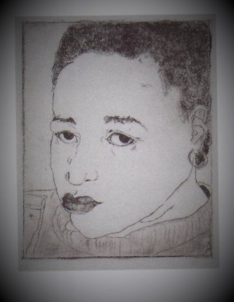 Thelma Jean Grobes Profile Photo