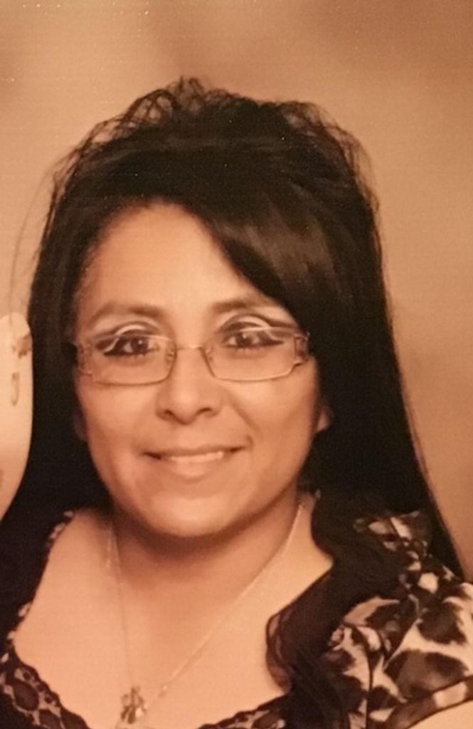 Cindy Cabello Profile Photo