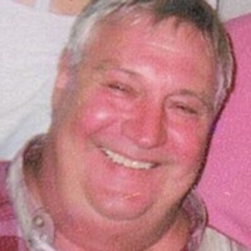 John Czajka