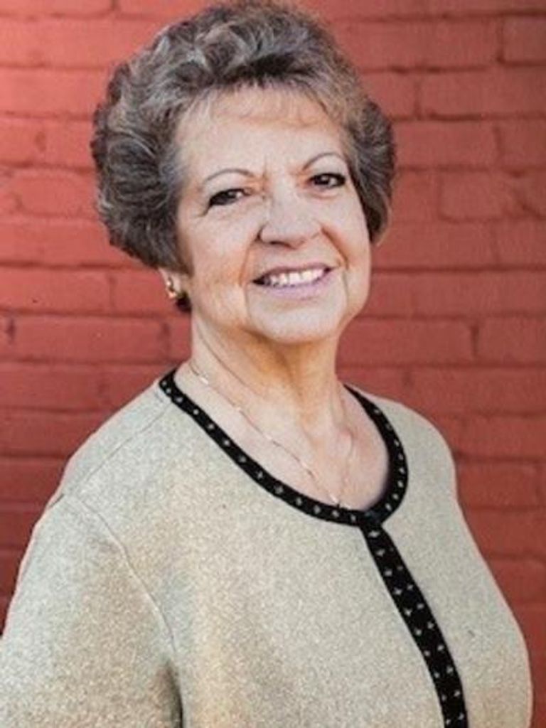 Donnita L. Thode-Case Profile Photo