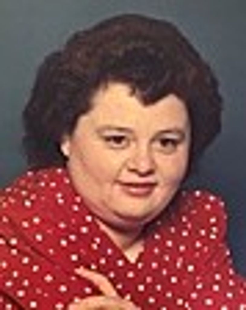 Melanie Coleman