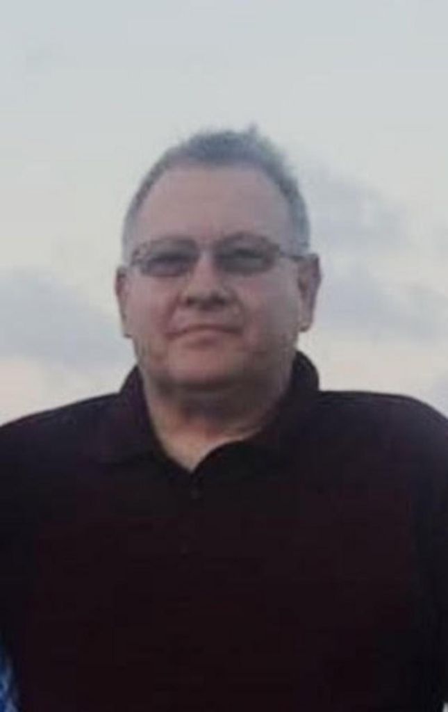 David B. Shera Profile Photo