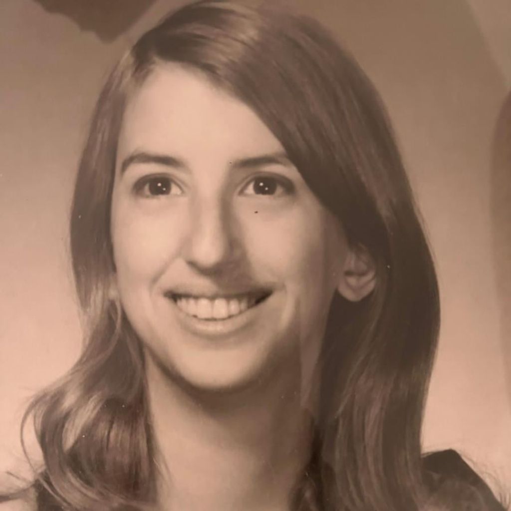 Janet Massin Anderson Profile Photo