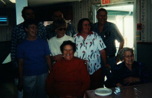 Thomas Charles Robinson photo gallery thumbnail 79 of 144
