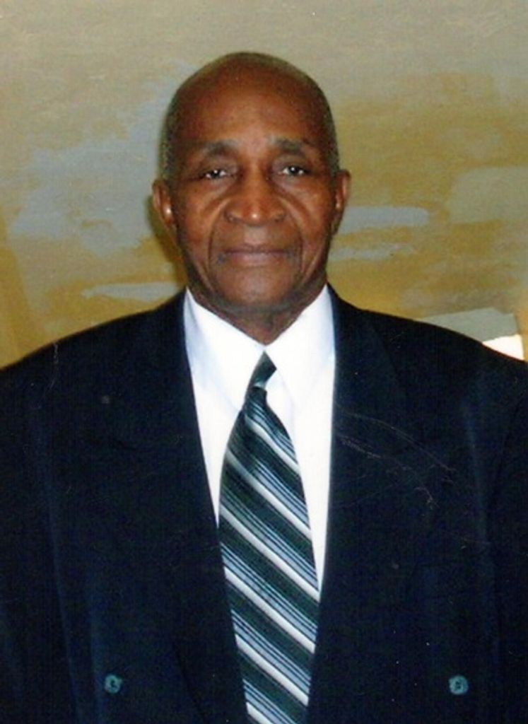 Francique Senatus Profile Photo