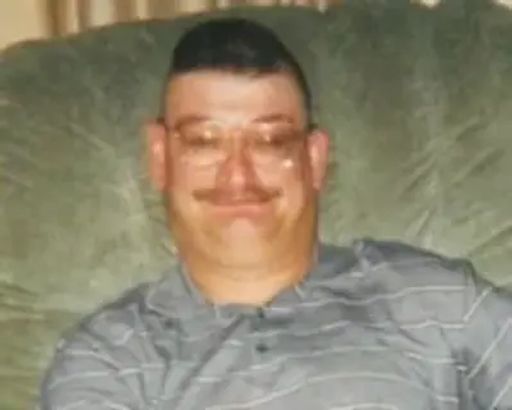 Darrell Williams Profile Photo