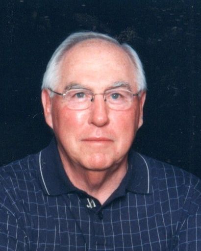 Maurice 