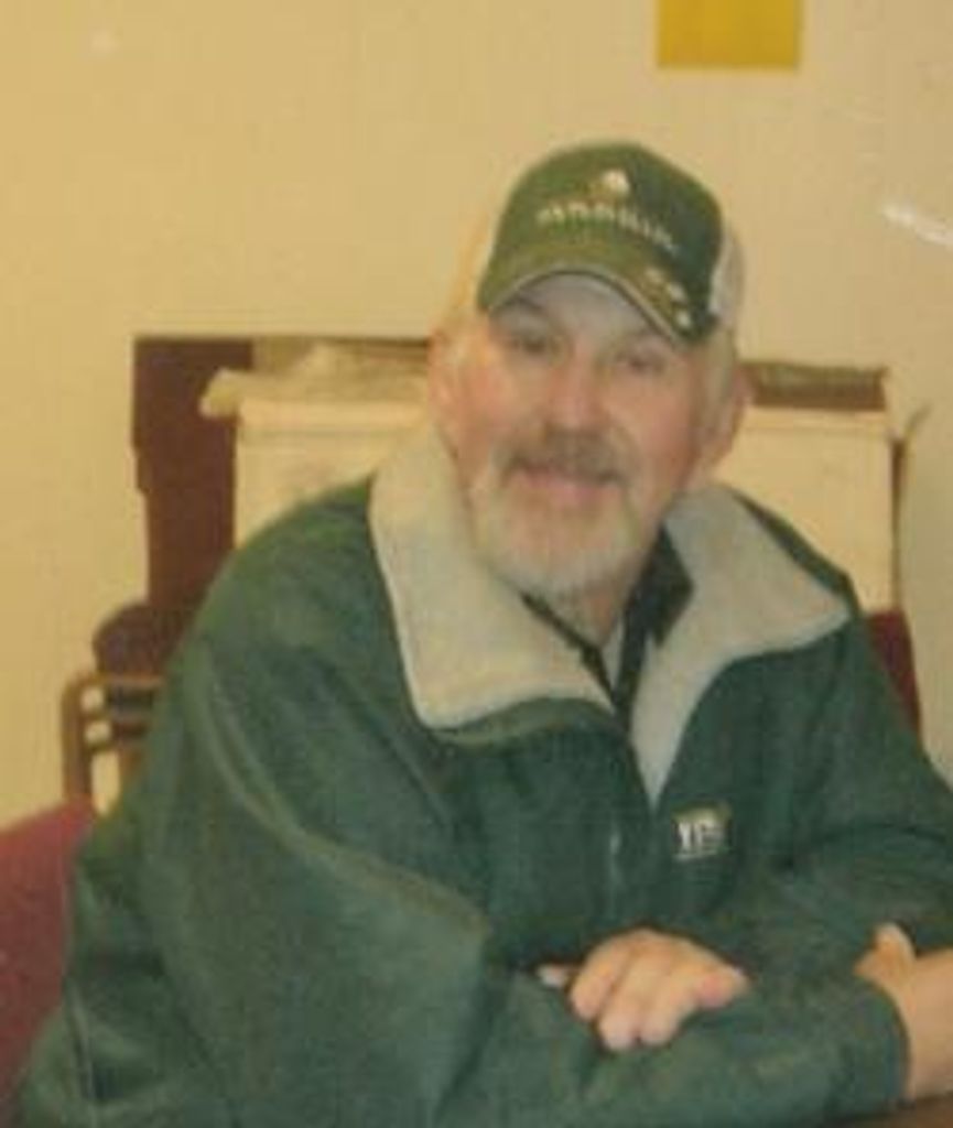 Michael William Wells