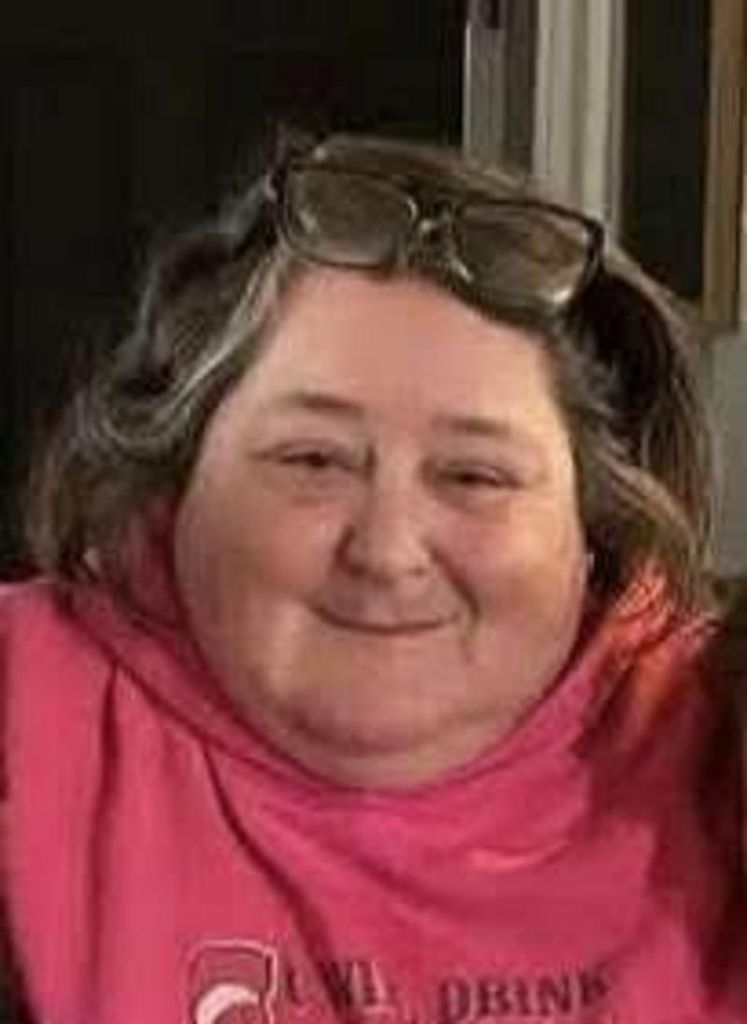 Karen M. Summers Profile Photo