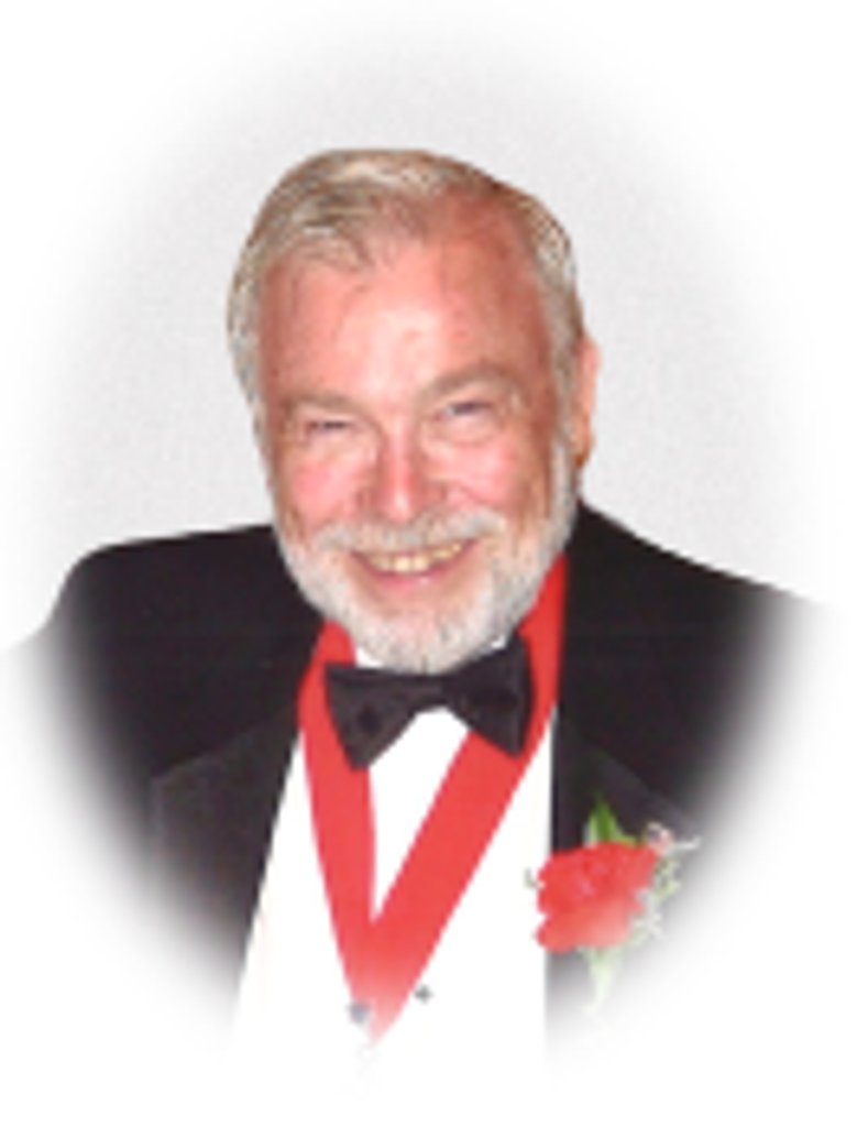 Charles "Chuck" William Klug Profile Photo