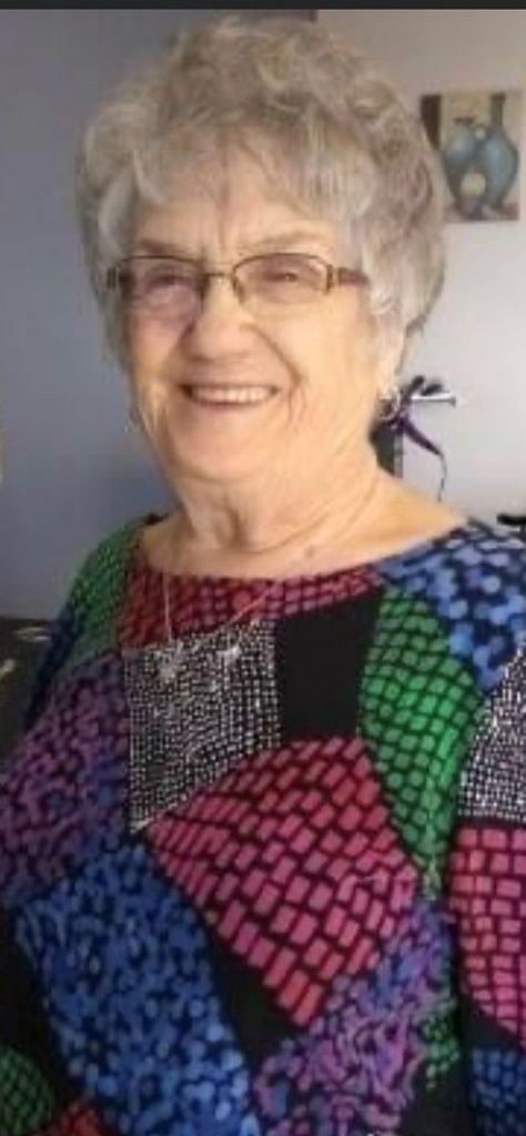Lillie Jernigan Langston Profile Photo