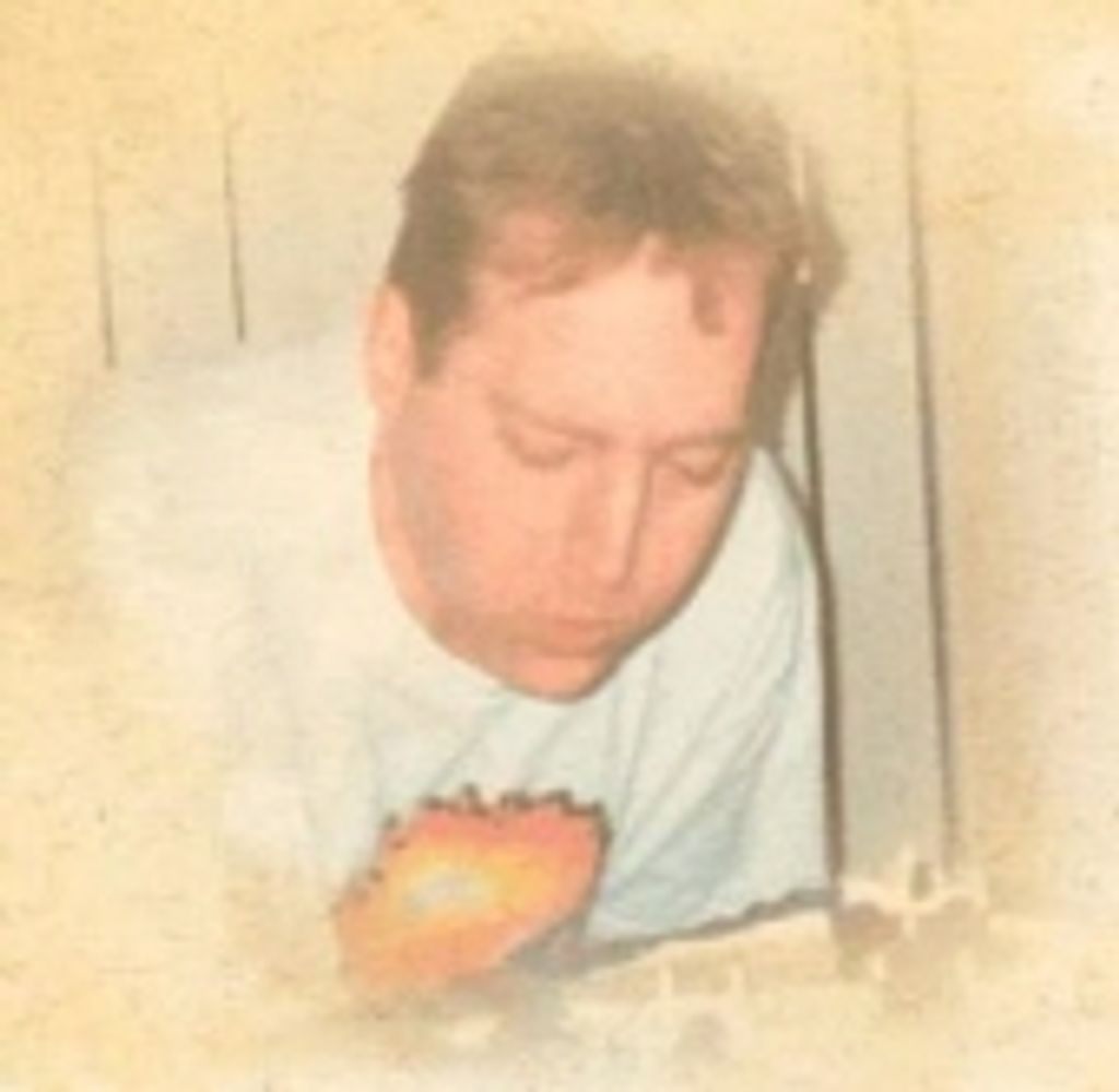 Michael L Petersen