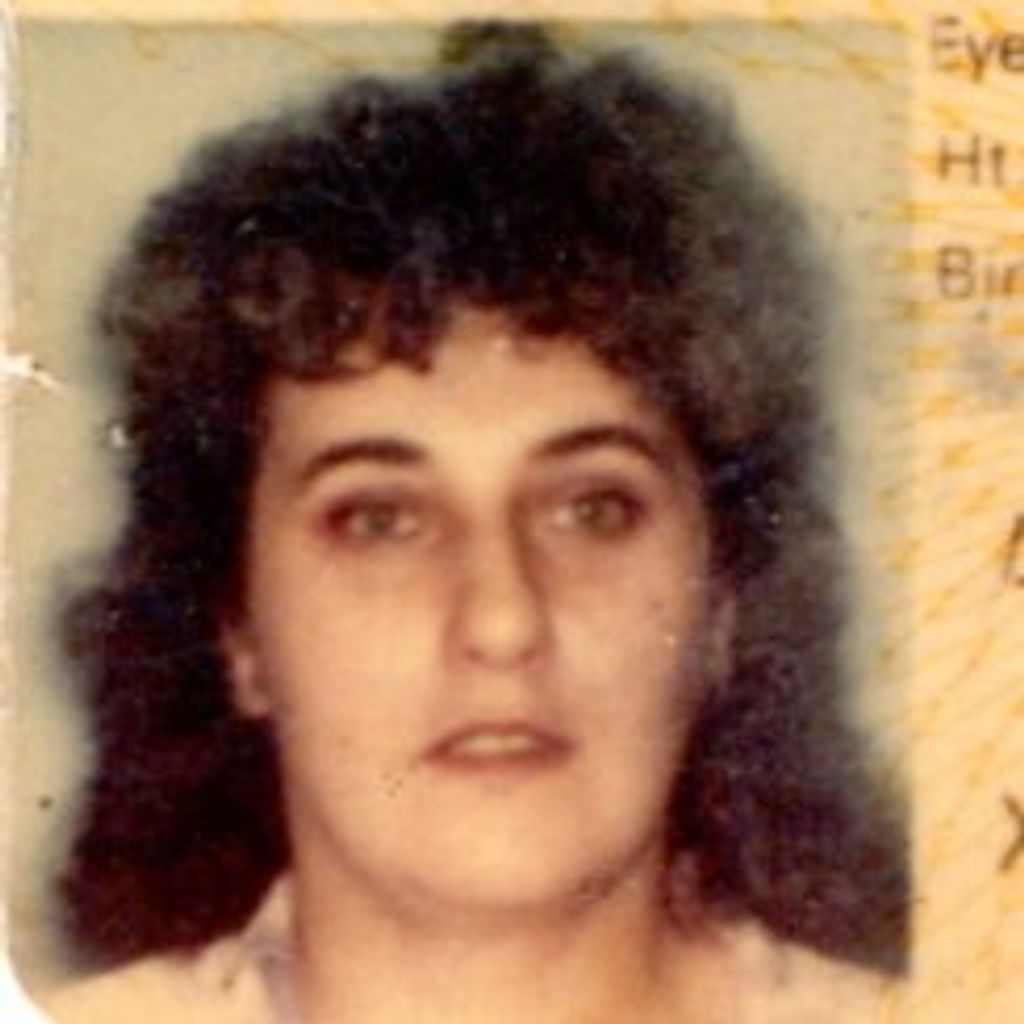 Deborah Locicero Profile Photo