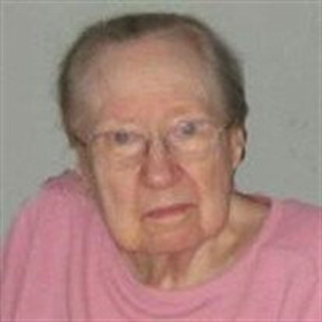 Lillian  E. Manchik Profile Photo