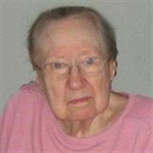 Lillian  E. Manchik Profile Photo