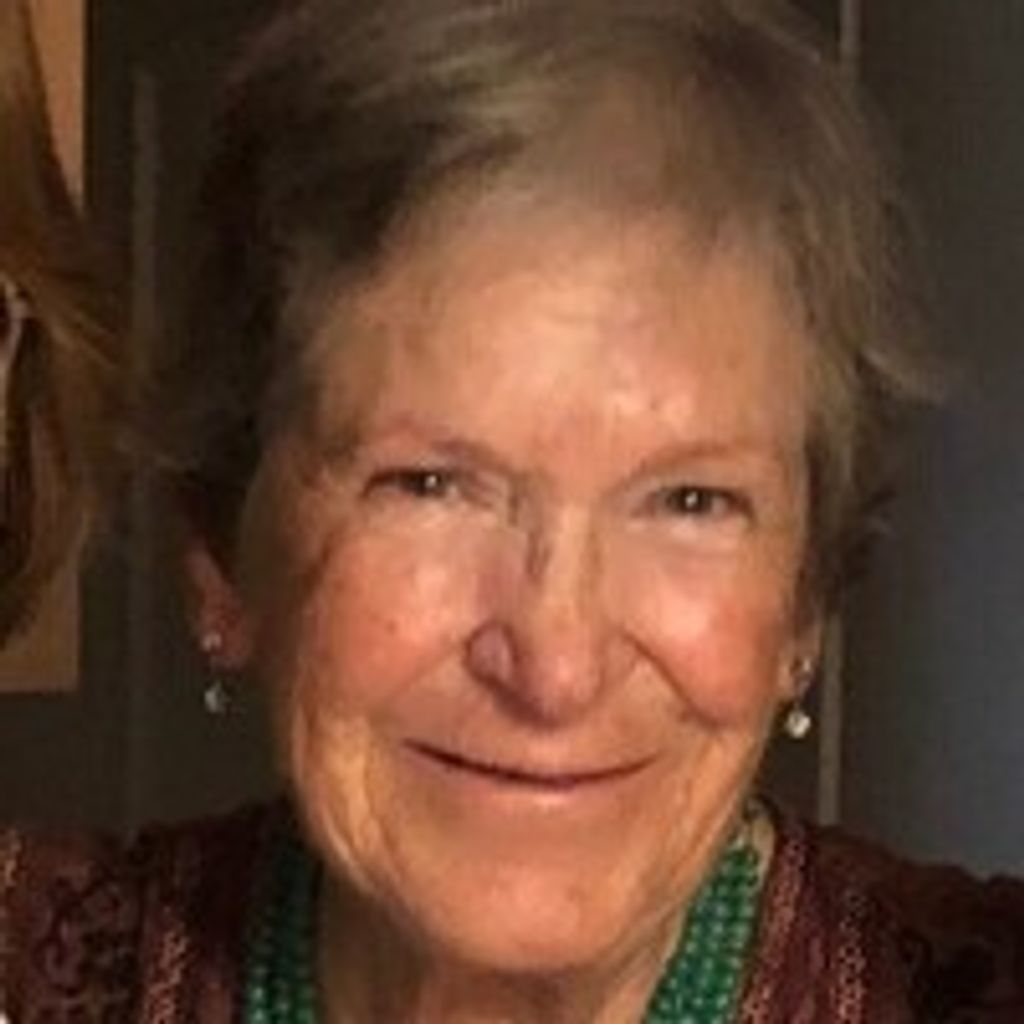 Yolanda Kinnelly Profile Photo