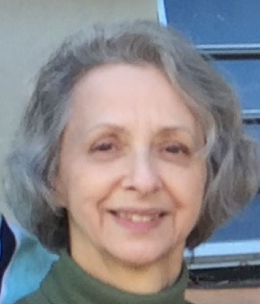 Trudy A. (Needler)  Ryan