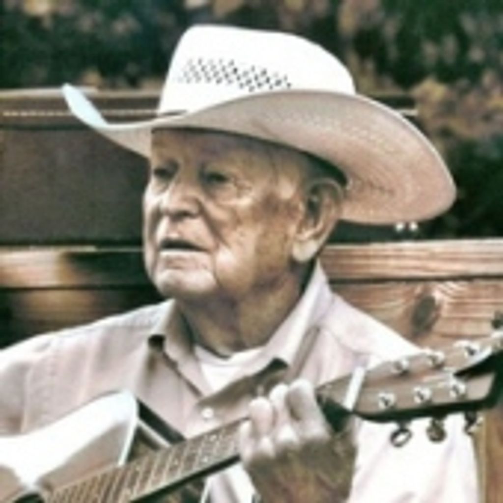 Truman Clarence Wilson