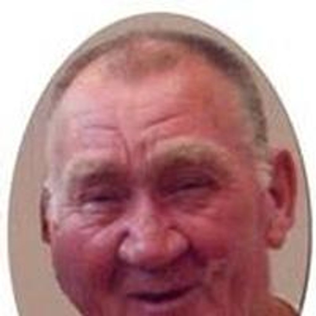 Lelen (Sonny) Douglas